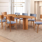 IMG_5741 copiar columbia.jpg