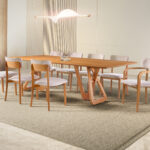 IMG_8652 copiar vetra.jpg