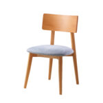 IMG_8875 copiar.jpg (1)